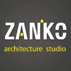 ZANKO studio